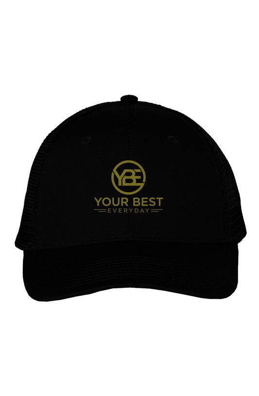 YBE-Original Cap