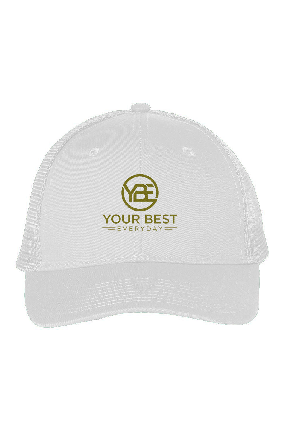 YBE-Original Trucker Cap